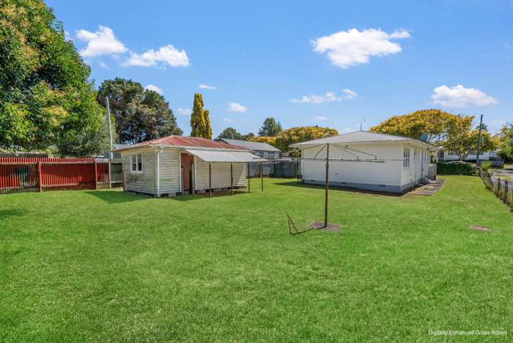 Birdwood Road Pukekohe_19