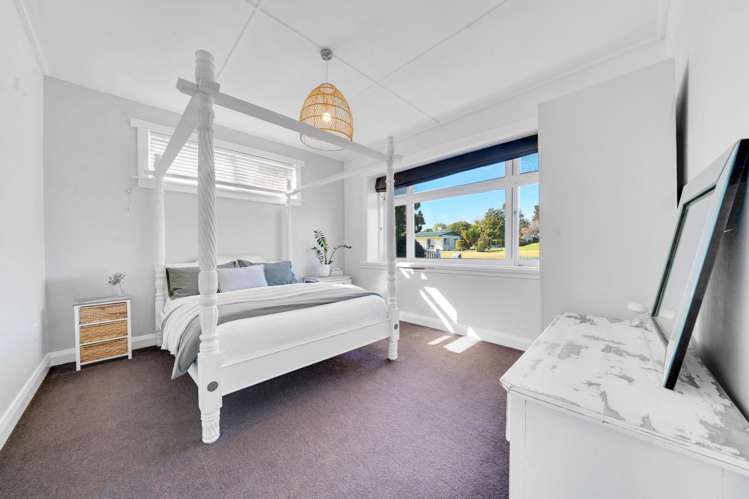 11 Beach Road Glenbrook_12