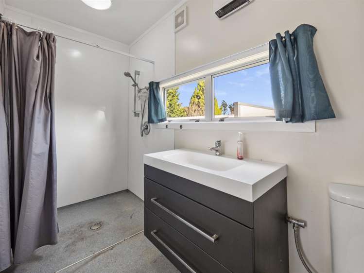 35a Moehau Street Te Puke_9