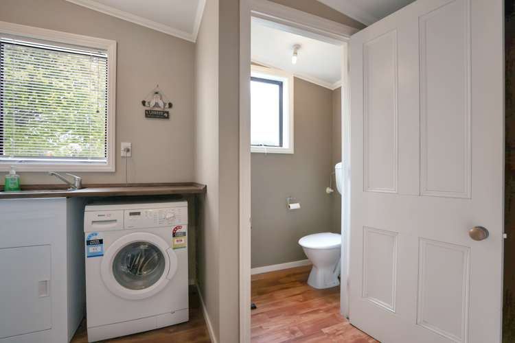 2 Grove Street Tinwald_22