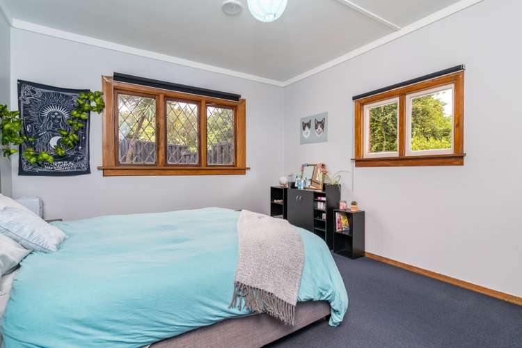 34 Short Street Burnside_10