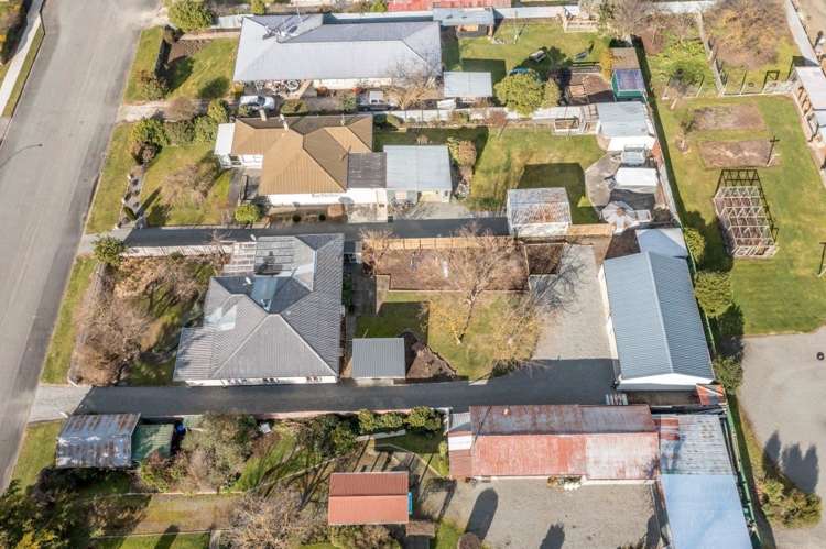 24 Highfield Street Culverden_32