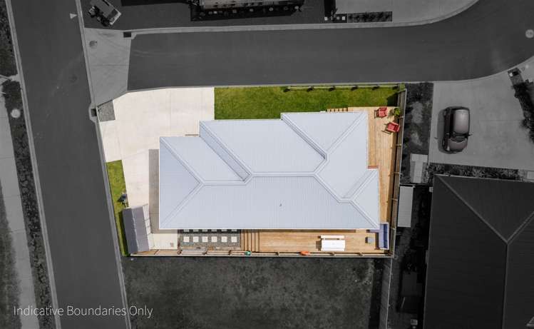 8 Sandy Place Waihi Beach_18