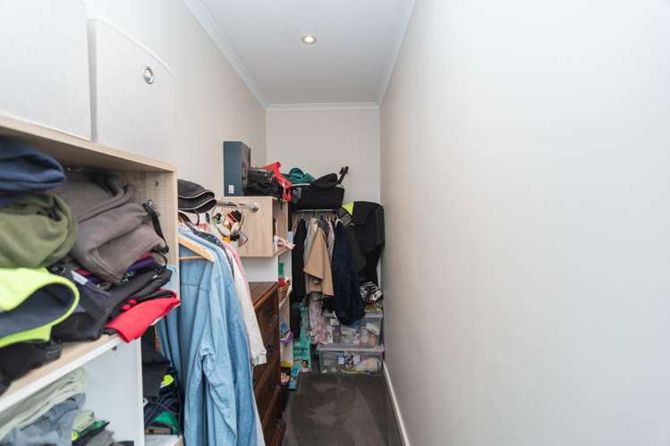 31 Gammack Street Temuka_11