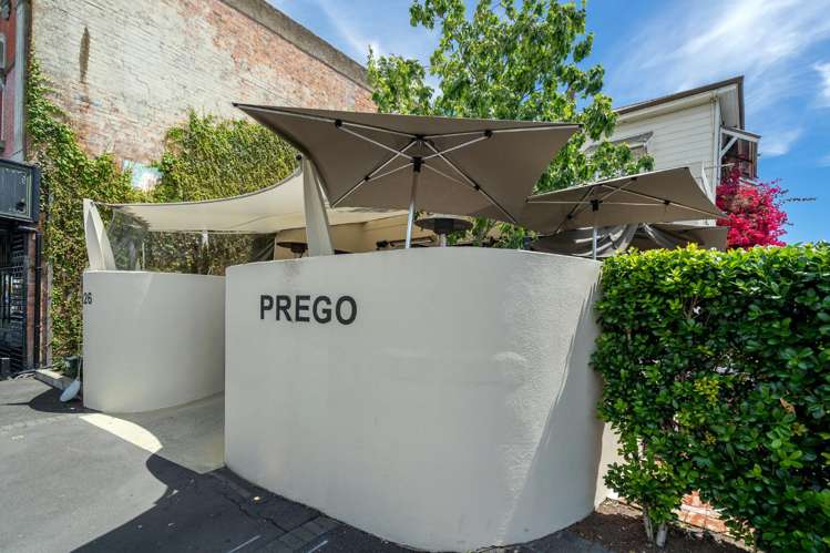 101/5 Howe Street Auckland Central_27