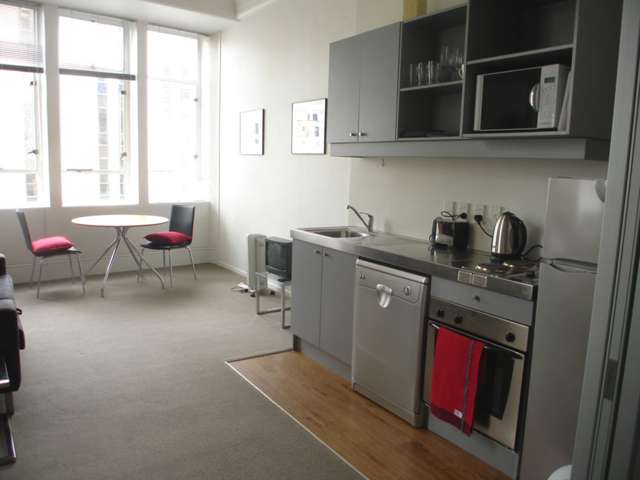 405/105 Queen Street Auckland Central_2
