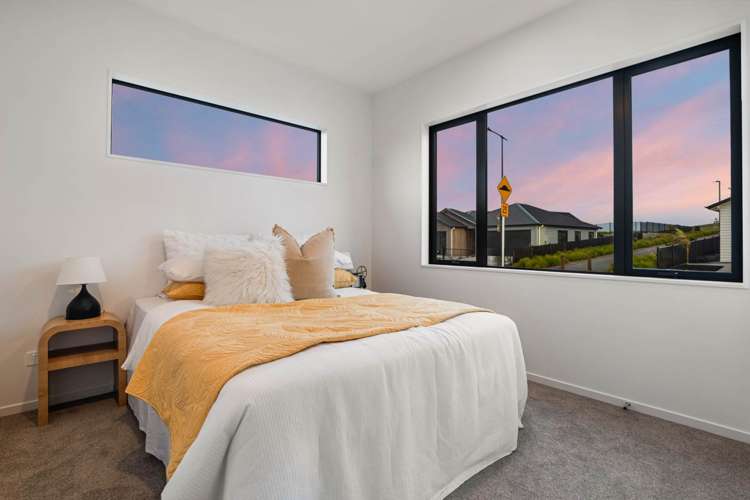 49 Tipu Crescent Wainui_15