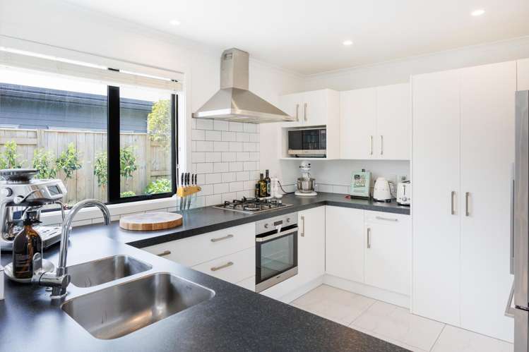 94 Rosalie Terrace Kelvin Grove_9