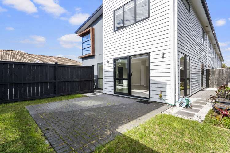 5/35 Rutland Road Mount Wellington_7