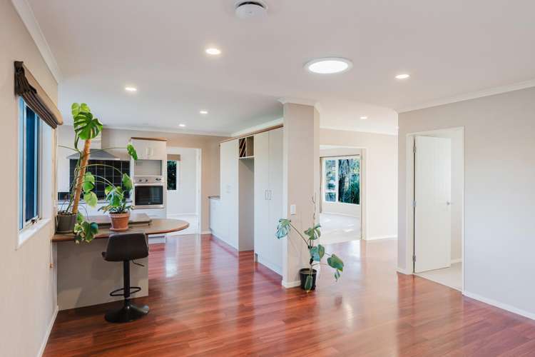 10 Burgundy Court Rototuna_5