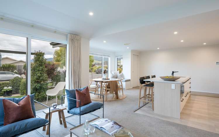 37 William Street Richmond_7