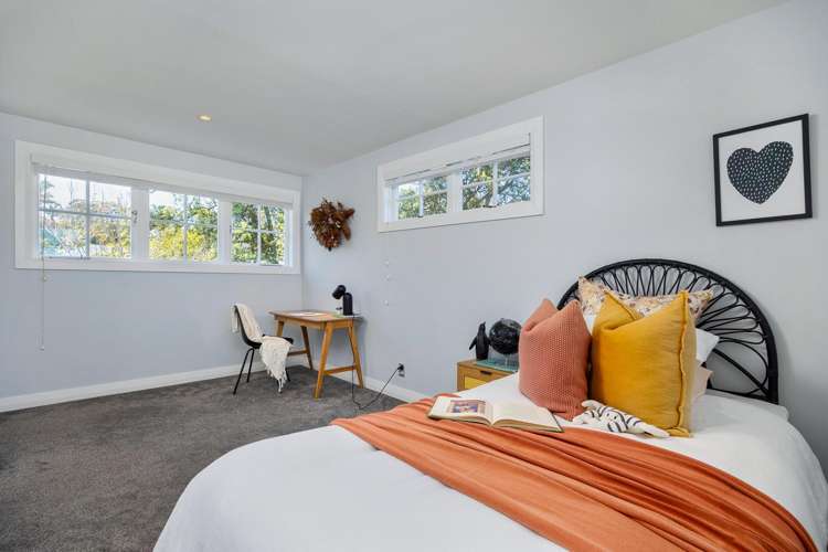 1 Douglas Avenue Mount Albert_25