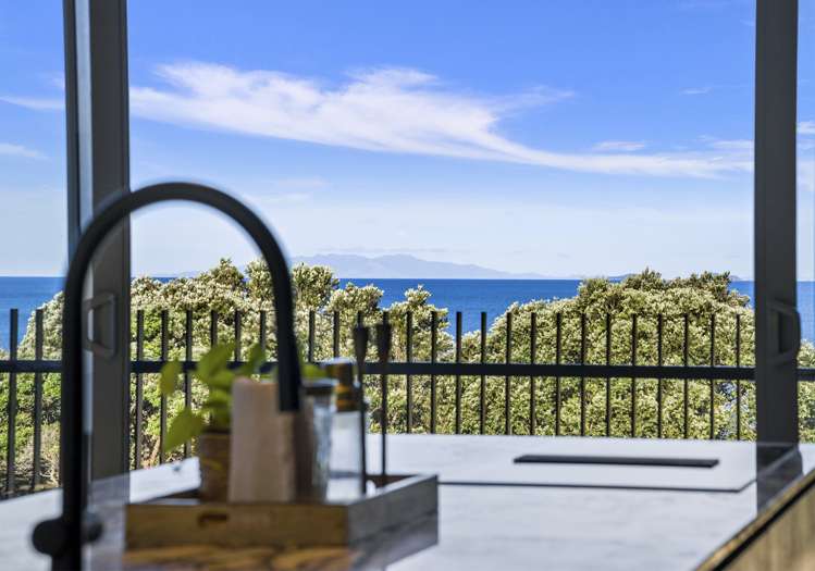 61A Churchill Road Murrays Bay_22