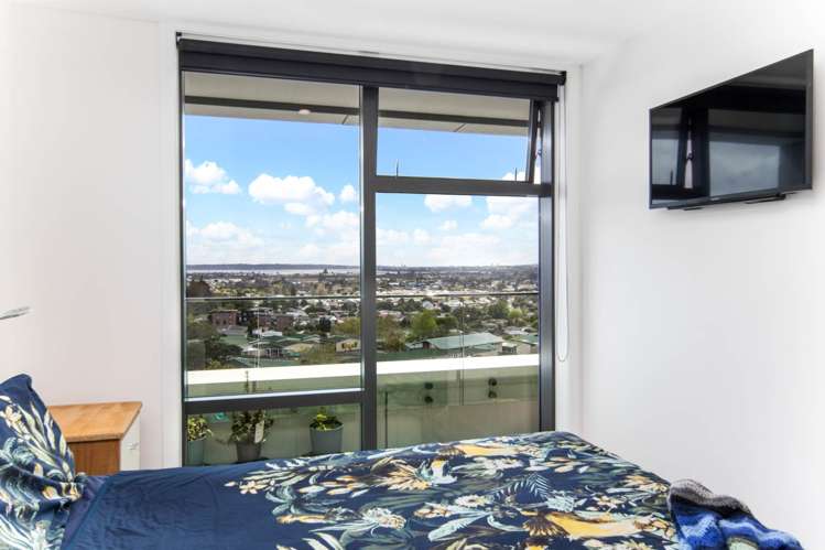 901/8 Waikumete Road Glen Eden_11