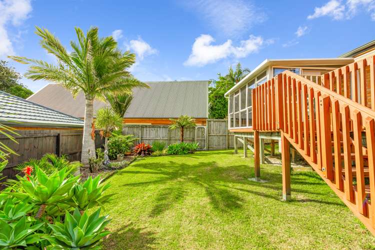 101b Hutchinson Avenue New Lynn_22