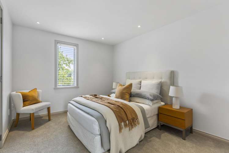 3 Taurarua Terrace Parnell_10