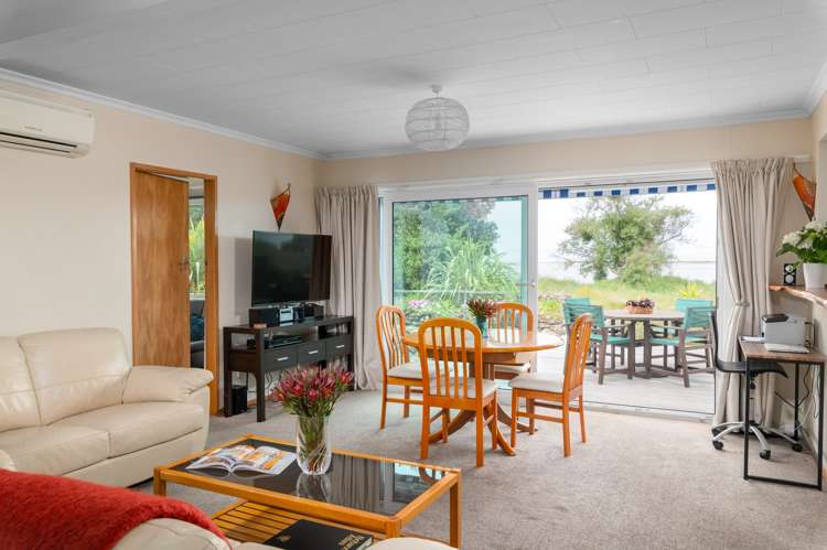 77 Trewavas Street Motueka_6