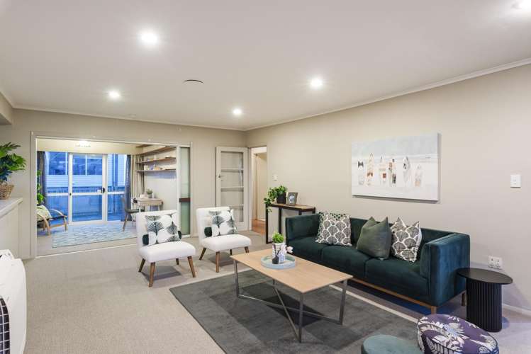 149 Manly Street Paraparaumu Beach_21