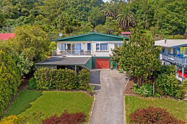 19 Seddon Crescent Whataupoko_1