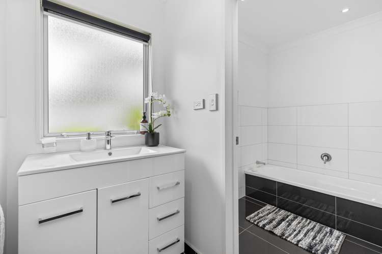 227 Lonely Track Road Albany Heights_12