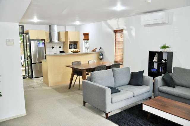 3/8 Soljak Place Mt Albert_2