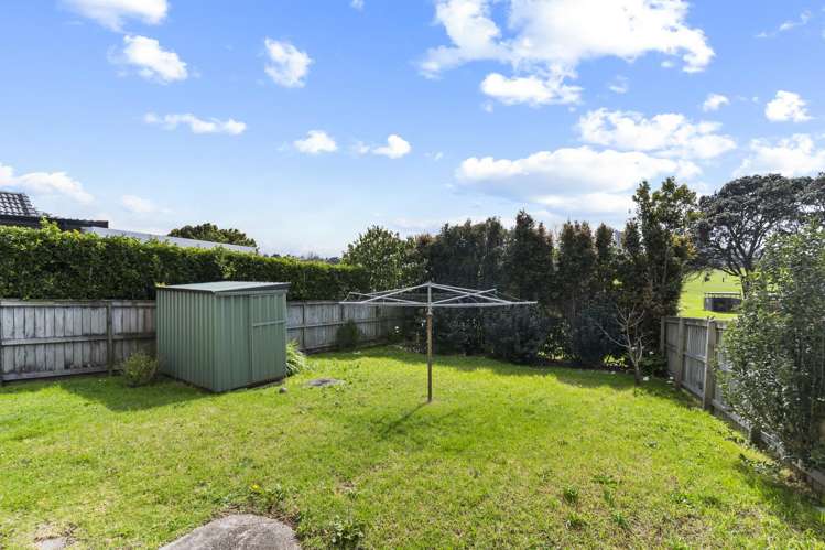 28 Moira Street Ponsonby_16