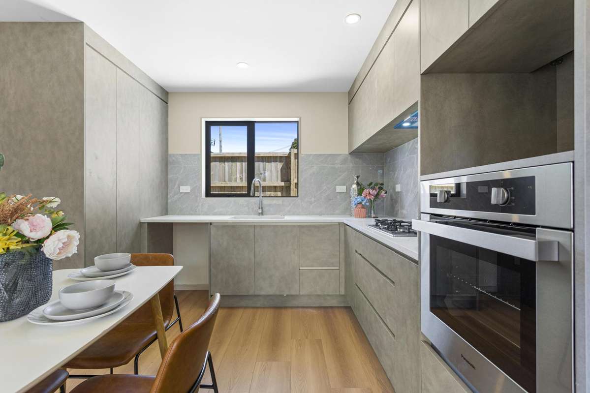 Lot 1-5/13 Hilda Road_3