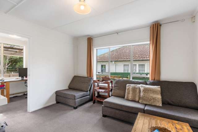 24 Birdwood Road Pukekohe_4
