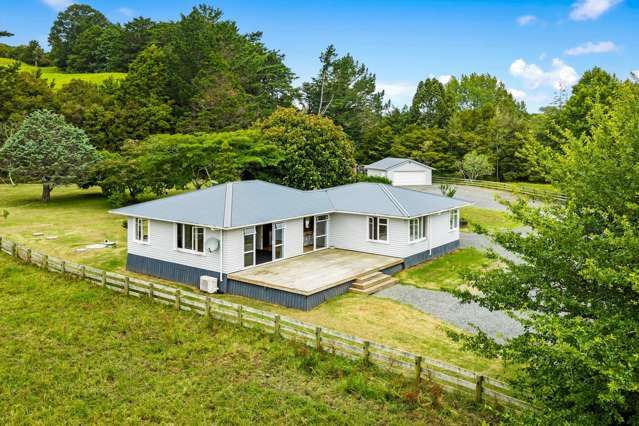 5 Valerie Close Warkworth_2