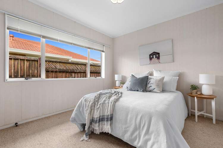 95 Freyberg Street Otumoetai_10