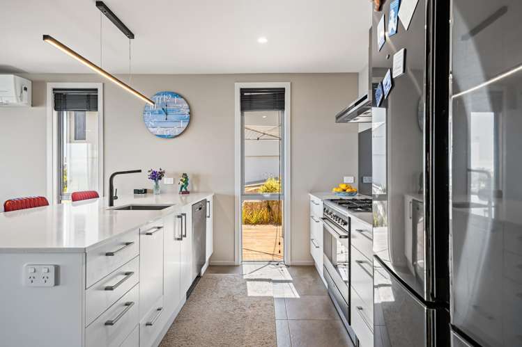 4 McConnell Place Marybank_12