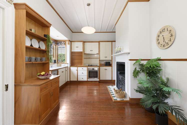 28 Church Street Devonport_7