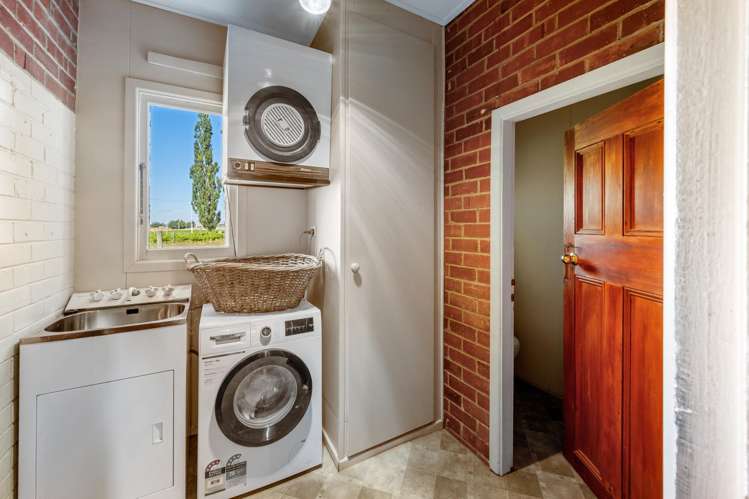 359 Glassford Road Drybread_20