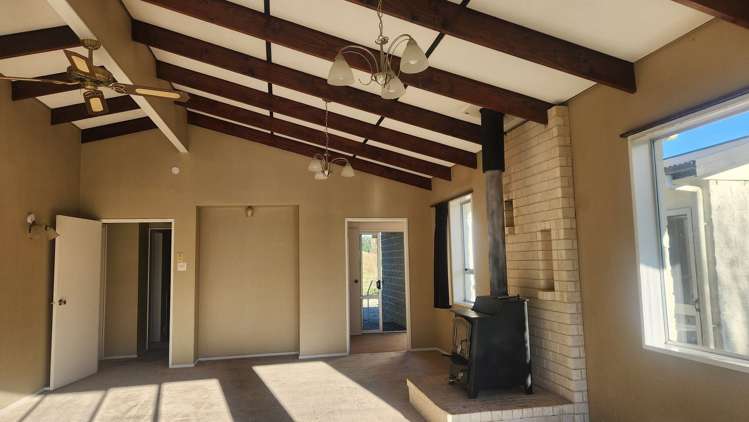 57 Waipahi Highway East Gore_1
