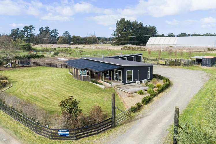 20 Beckett Lane_0