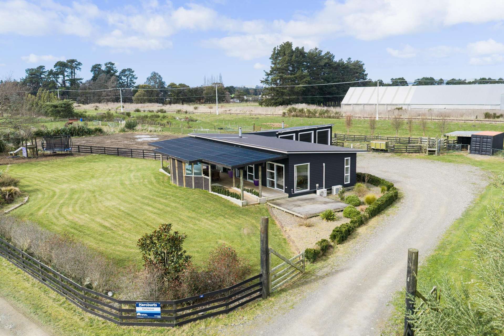 20 Beckett Lane Dannevirke_0