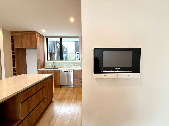 9C Concord Place Glen Innes_2