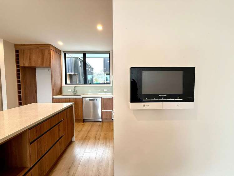 9C Concord Place Glen Innes_2