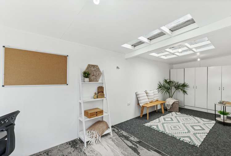 42 McEntee Road Waitakere_21