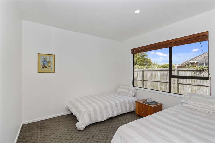 71f Mandeville Street Riccarton_8