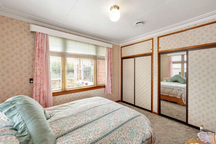 7 Edwin Street Gore_9