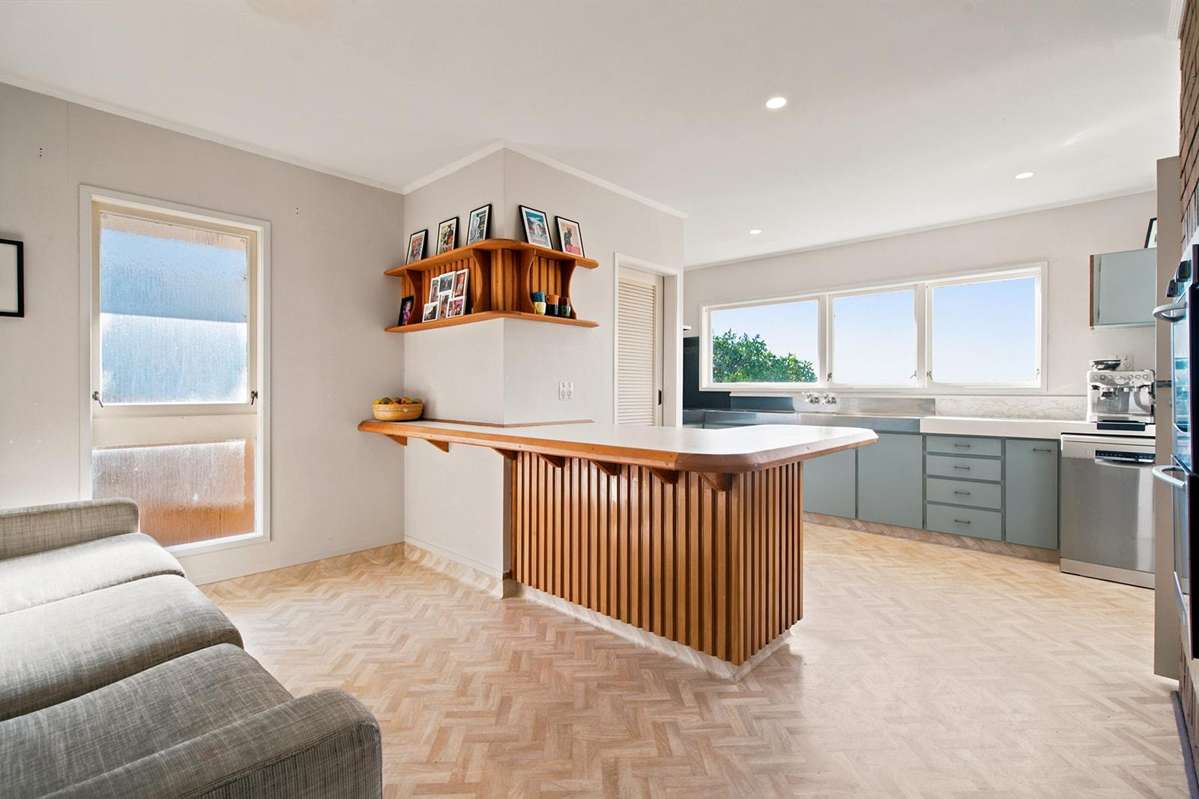 25 Keilor Road_2
