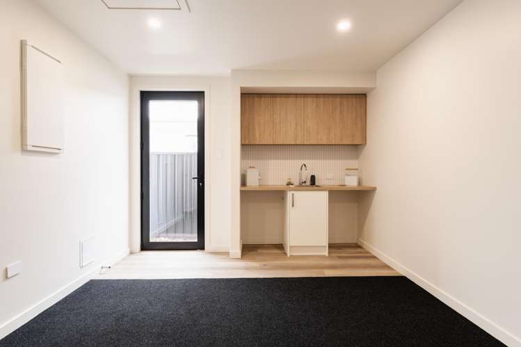 3-6 Armson Close Mosgiel_22