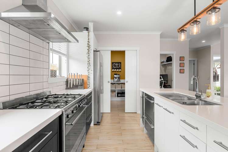 79 Roy Hilton Drive_5
