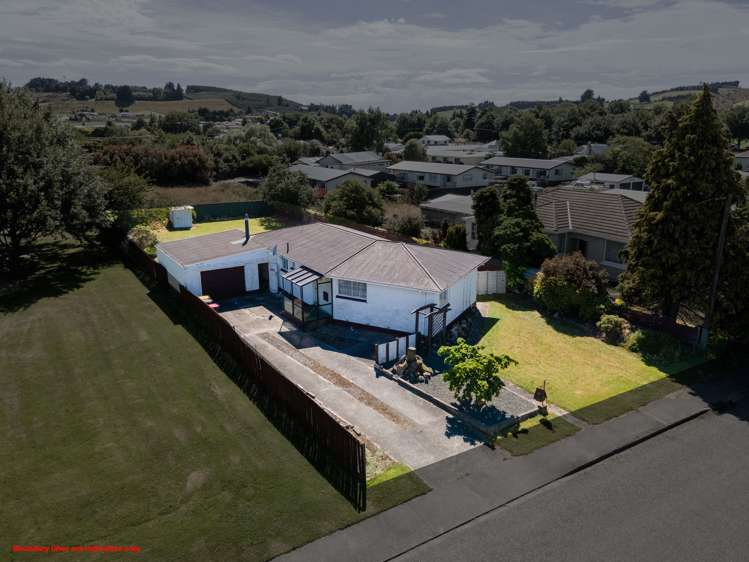 11 Hamilton Street Gore Surrounds_30