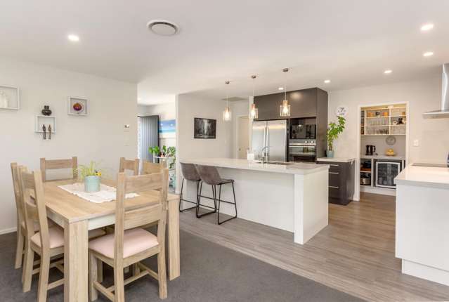 37 Westwood Avenue Greytown_1