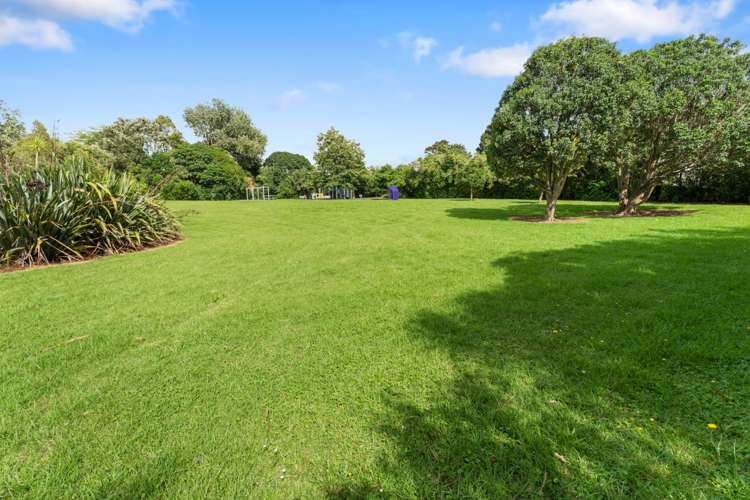 30 Westminster Street New Windsor_25