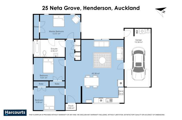 25 Neta Grove Henderson_1