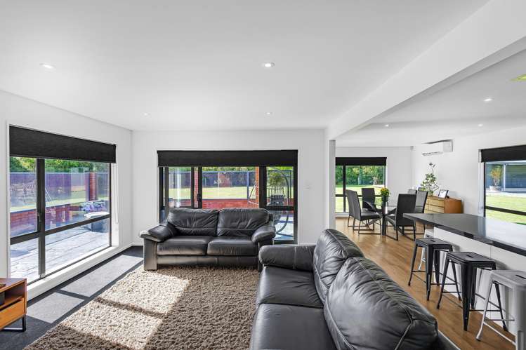 873 Main North Road_3