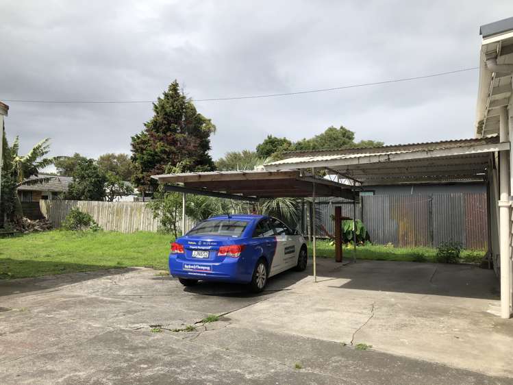 42 Walmsley Road Otahuhu_18